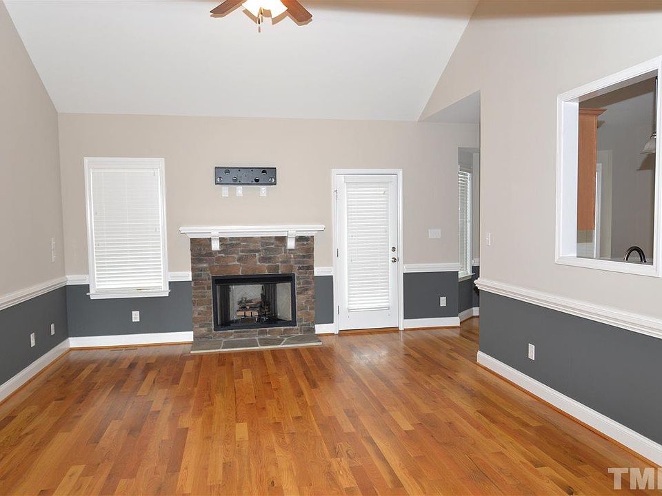 183 Carriage Creek Dr, Smithfield, NC 27577 Zillow