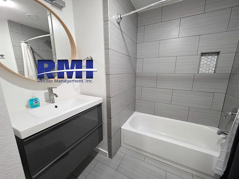 500 N National Ave #28 — Photo 12