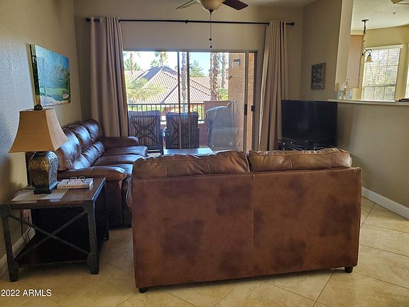 3rd image of 14950 W MOUNTAIN VIEW Boulevard #1202