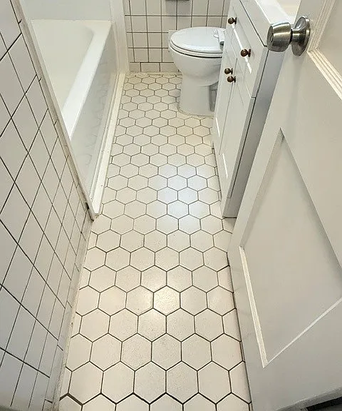 1300 Maywood Rd — Photo 19