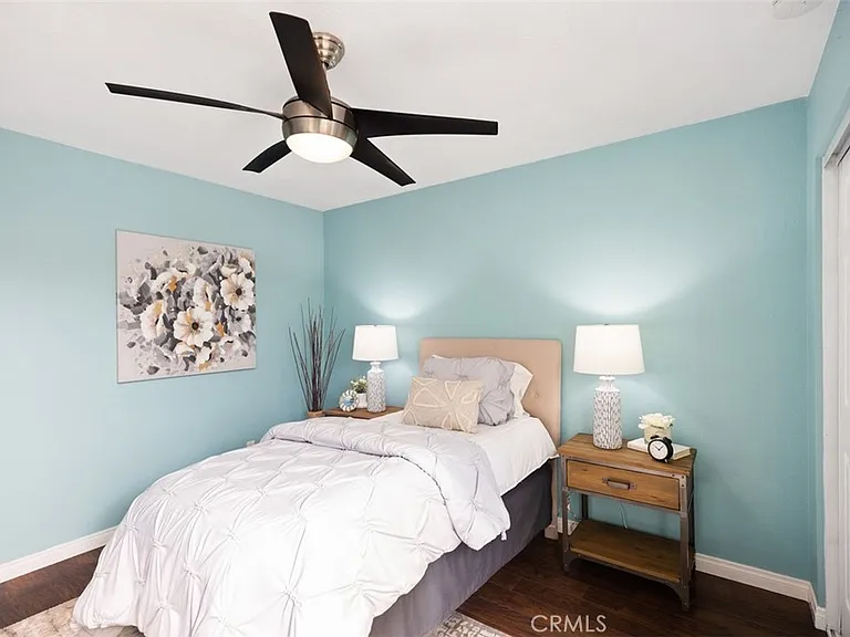 4682 Warner Ave #B304 — Photo 10