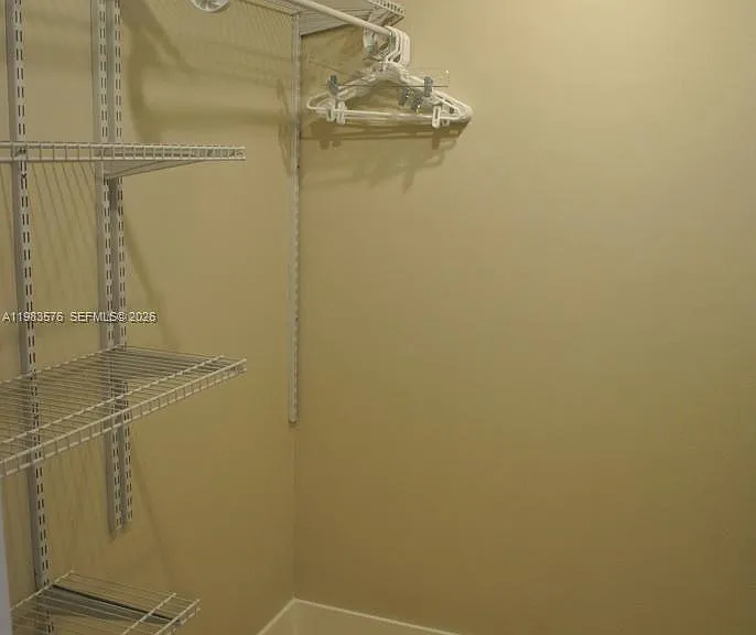 6039 Collins Ave #1006 — Photo 13