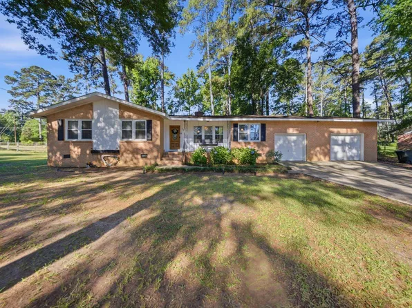 138 Morningside Dr, Columbia, SC 29210