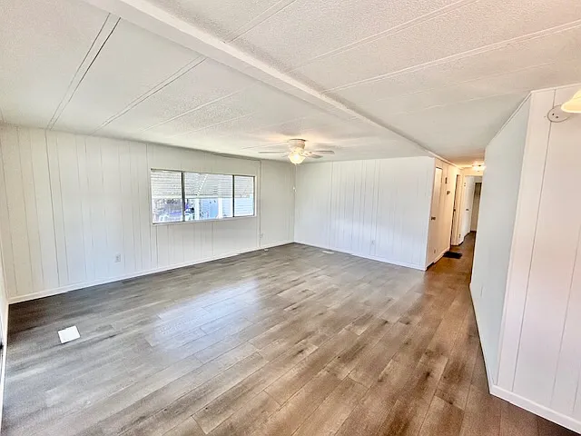 122 Crossways Dr — Photo 3