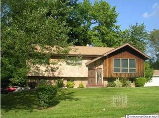 590 Bingham St, Neptune City, NJ