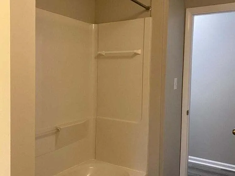 3004 Arrowhead Dr — Photo 19