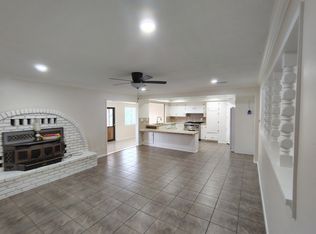 17696 Main St, Hesperia, CA 92345
