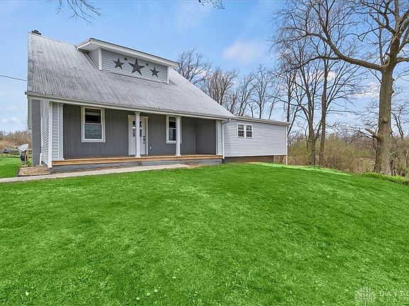 2nd image of 8455 County Road 44