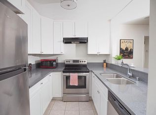 Corteen Apartments, Valley Village, CA 91607