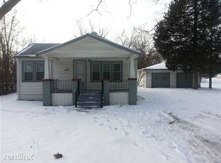 20759 Seminole St, Southfield, MI 48033