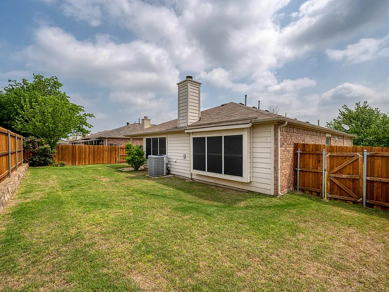 1438 Pintail Dr — Photo 33