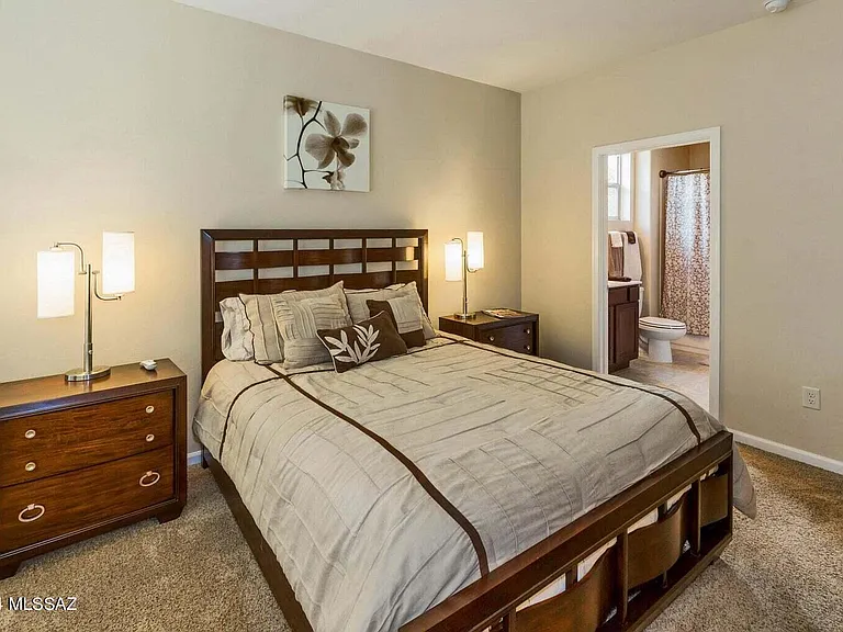 60065 E Arroyo Vista Dr — Photo 18