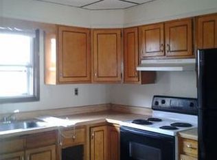 5958 Colgate St, Philadelphia, PA 19120