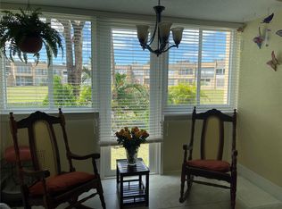 Sunrise Lakes Phase 3, Sunrise, FL 33322