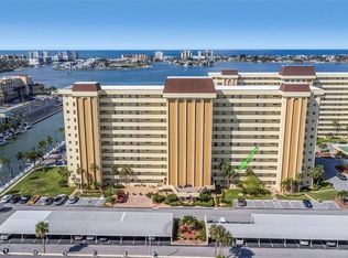 4550 Cove Cir APT 207, Saint Petersburg, FL 33708