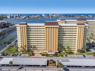 4550 Cove Cir APT 207, Saint Petersburg, FL, 33708