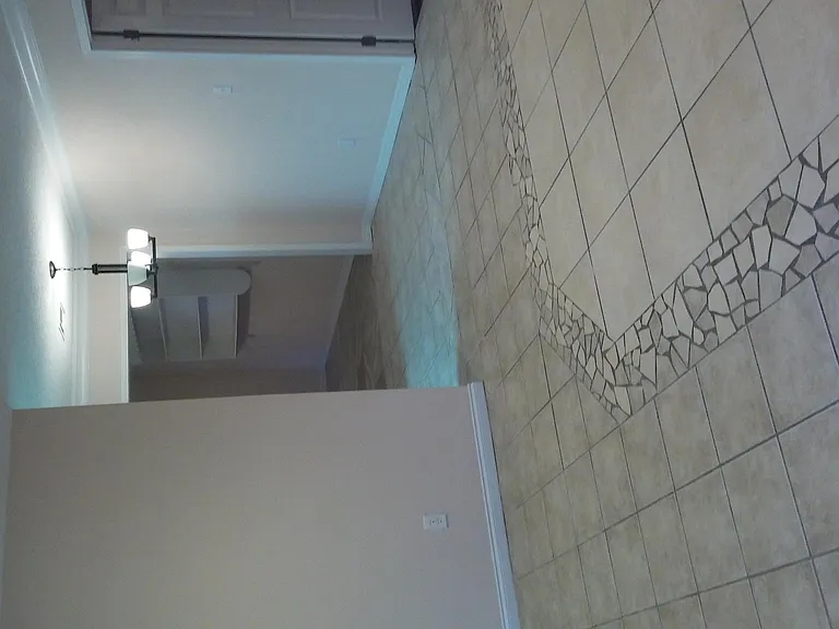 5855 Mitchell Ln — Photo 20