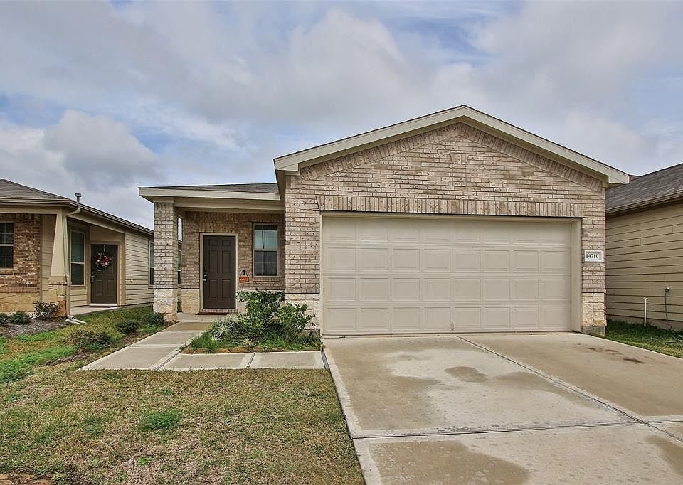 1st image of 14710 Aspen Peak Dr