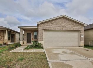 14710 Aspen Peak Dr, Houston, TX 77069