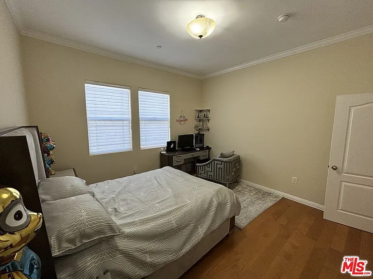 333 Milford St #302 — Photo 8