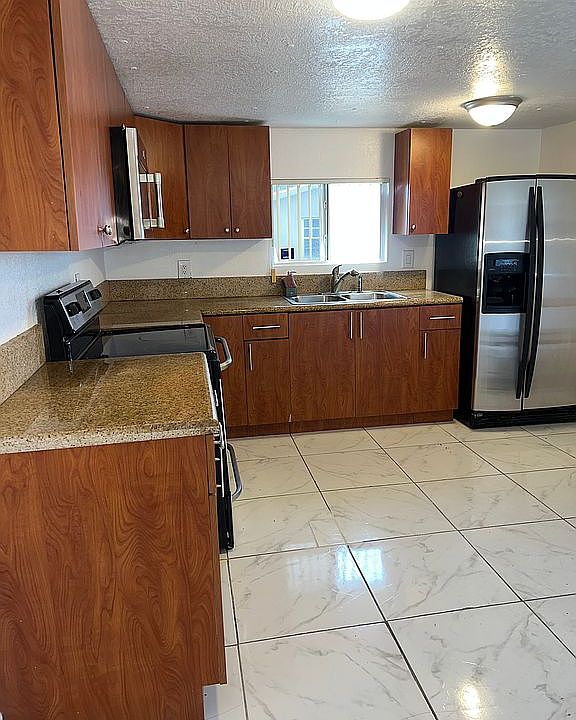 1st image of 4955 NW 199th St #409