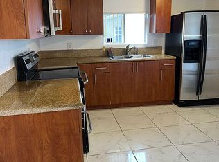 4955 NW 199th St #409, Miami Gardens, FL 33055