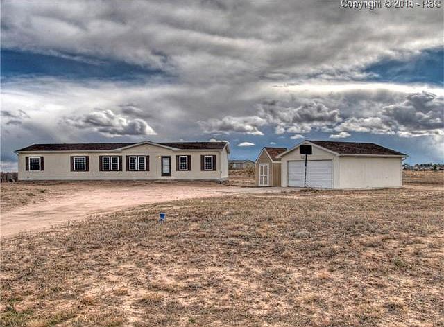 1st image of 15647 Lucy Ln