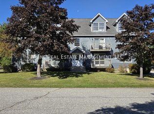 7 Hartley St APT 2, Lewiston, ME 04240