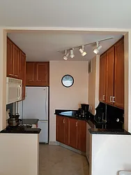 Sold by John Maguire Real Estate