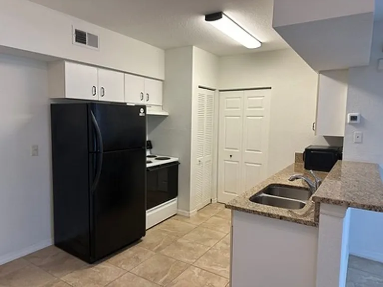 27103 Matheson Ave #103 — Photo 19