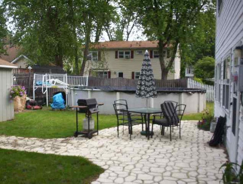 5th image of 22 DONNELLY Drive