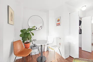 Sold by Charney Real Estate LLC