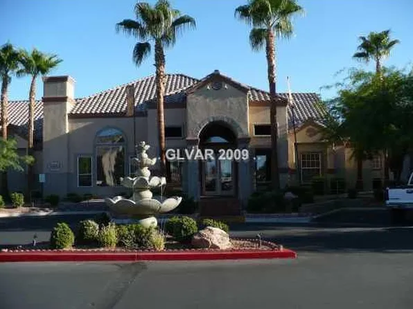 5055 W Hacienda Ave Unit 1042, Las Vegas, NV 89118