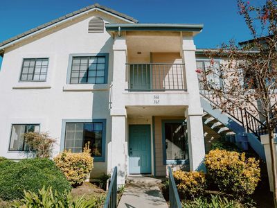 8509 Summerdale Rd APT 365, San Diego, CA, 92126