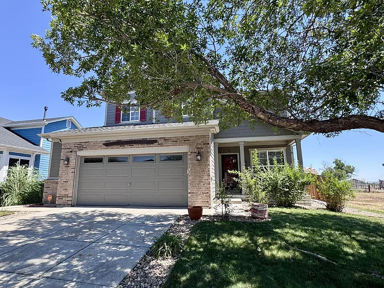 11260 Jersey Way — Photo 43