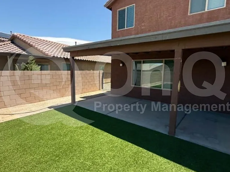 8811 E Stone Meadow Cir — Photo 22