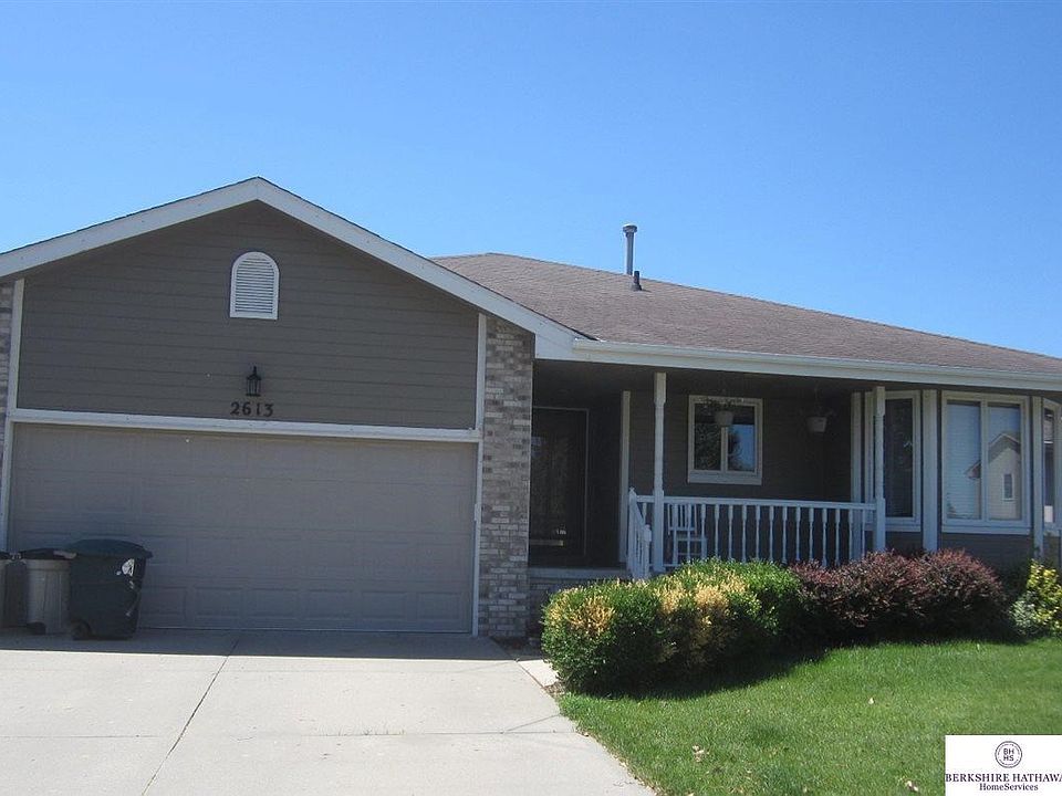 1st image of 2613 Coffey Ave