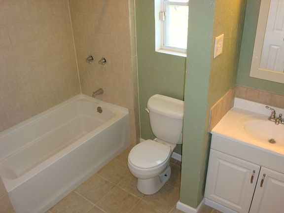 3rd image of 1200 Cheryl Dr