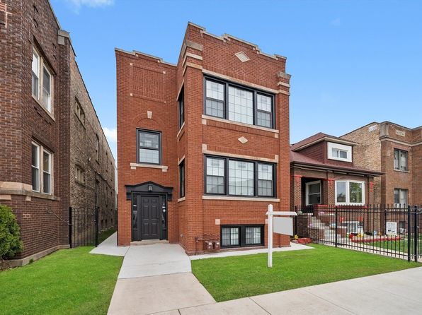 1010 S Mason Ave UNIT 2