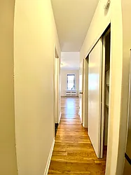 Rented by City & Suburban