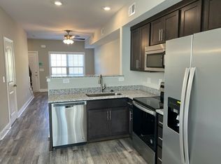 The Gables at Red River, Clarksville, TN 37040