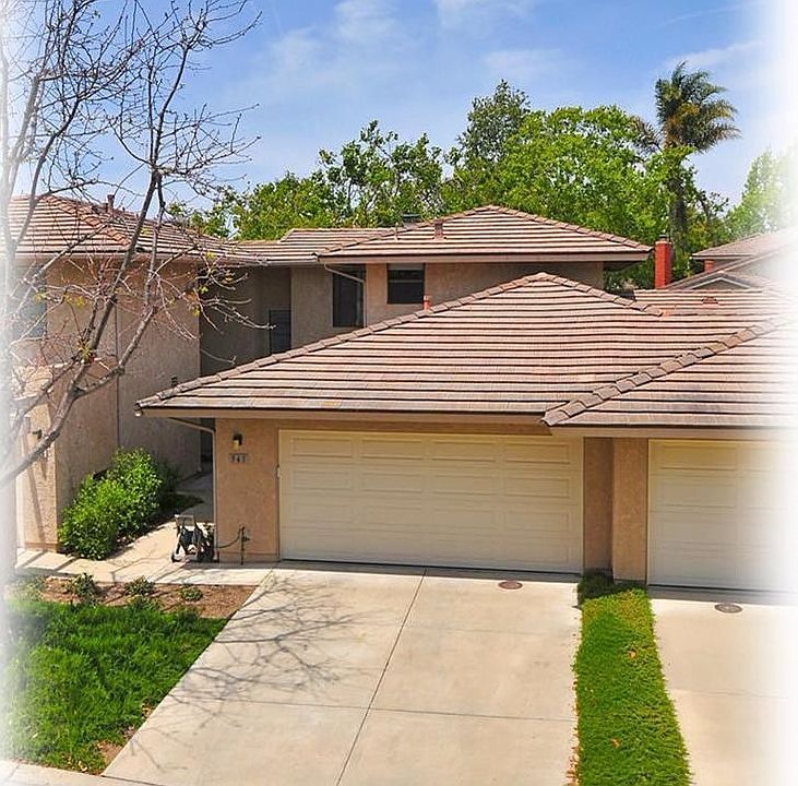 1st image of 943 Tennyson Ln