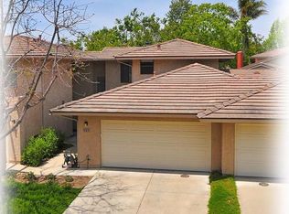 943 Tennyson Ln, Ventura, CA 93003