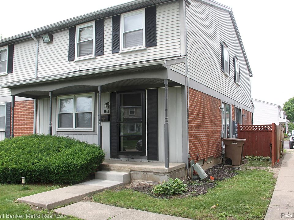 1st image of 101 Beechwoode Ln
