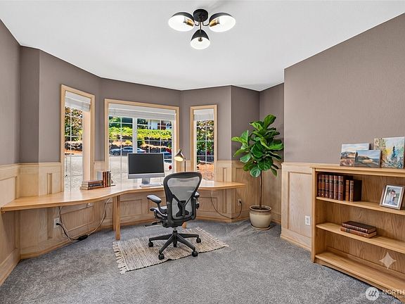 5th image of 3516 97th Avenue E