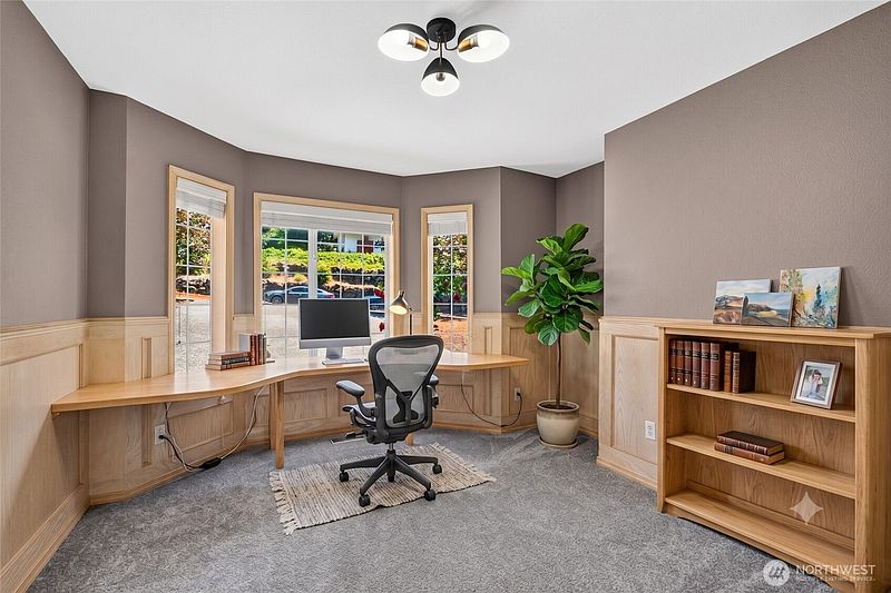 5th image of 3516 97th Avenue E