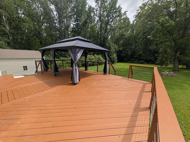 7427 Hickory Rd — Photo 3