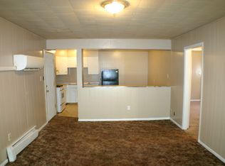 1254 SW Clay St APT 3, Topeka, KS 66604