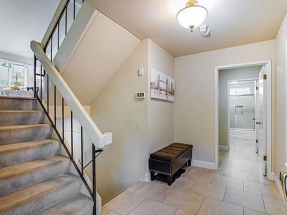 4th image of 101 Vasona Oaks Dr