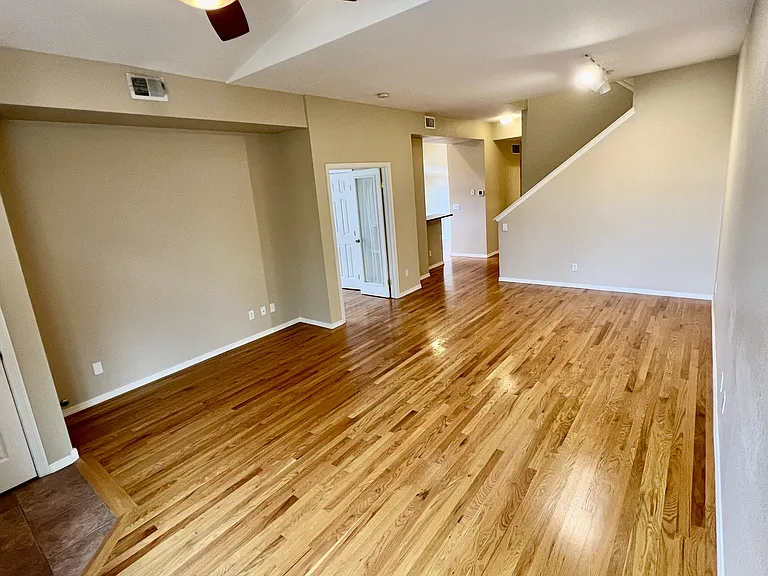 6502 Silver Mesa Dr #F — Photo 2